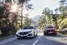 Honda Civic X: Zpět na vrchol?