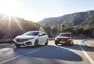 Honda Civic X: Zpět na vrchol?