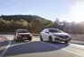 Honda Civic X: Zpět na vrchol?