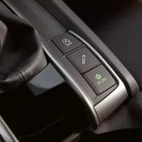Honda Civic X: Zpět na vrchol?