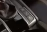 Honda Civic X: Zpět na vrchol?