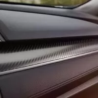 Honda Civic X: Zpět na vrchol?