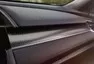 Honda Civic X: Zpět na vrchol?