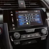 Honda Civic X: Zpět na vrchol?