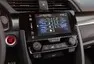 Honda Civic X: Zpět na vrchol?