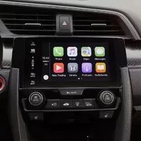 Honda Civic X: Zpět na vrchol?