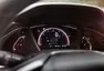 Honda Civic X: Zpět na vrchol?