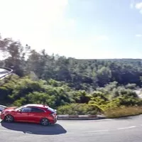 Honda Civic X: Zpět na vrchol?