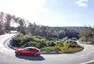 Honda Civic X: Zpět na vrchol?