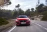 Honda Civic X: Zpět na vrchol?