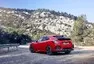 Honda Civic X: Zpět na vrchol?