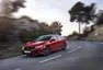 Honda Civic X: Zpět na vrchol?