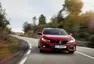 Honda Civic X: Zpět na vrchol?