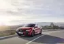 Honda Civic X: Zpět na vrchol?