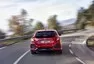 Honda Civic X: Zpět na vrchol?