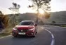 Honda Civic X: Zpět na vrchol?