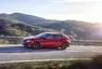 Honda Civic X: Zpět na vrchol?