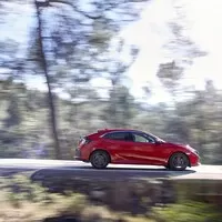 Honda Civic X: Zpět na vrchol?