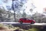 Honda Civic X: Zpět na vrchol?