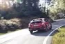 Honda Civic X: Zpět na vrchol?