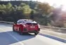 Honda Civic X: Zpět na vrchol?