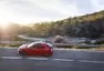 Honda Civic X: Zpět na vrchol?