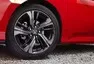 Honda Civic X: Zpět na vrchol?