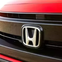 Honda Civic X: Zpět na vrchol?