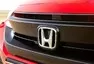Honda Civic X: Zpět na vrchol?