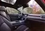 Honda Civic X: Zpět na vrchol?