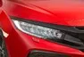 Honda Civic X: Zpět na vrchol?