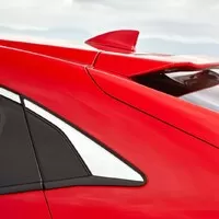 Honda Civic X: Zpět na vrchol?