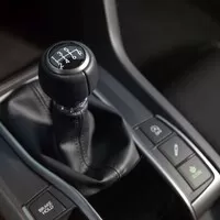 Honda Civic X: Zpět na vrchol?