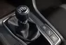 Honda Civic X: Zpět na vrchol?
