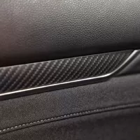 Honda Civic X: Zpět na vrchol?