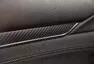 Honda Civic X: Zpět na vrchol?