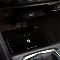 Honda Civic X: Zpět na vrchol?