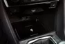 Honda Civic X: Zpět na vrchol?