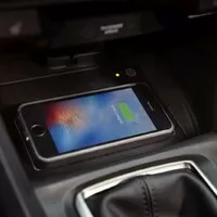 Honda Civic X: Zpět na vrchol?