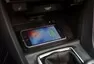 Honda Civic X: Zpět na vrchol?