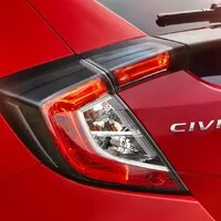 Honda Civic X: Zpět na vrchol?