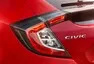 Honda Civic X: Zpět na vrchol?