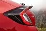 Honda Civic X: Zpět na vrchol?