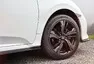Honda Civic X: Zpět na vrchol?