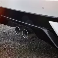 Honda Civic X: Zpět na vrchol?