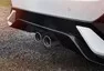 Honda Civic X: Zpět na vrchol?