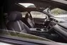 Honda Civic X: Zpět na vrchol?