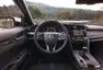 Honda Civic X: Zpět na vrchol?