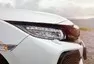 Honda Civic X: Zpět na vrchol?