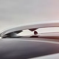 Honda Civic X: Zpět na vrchol?